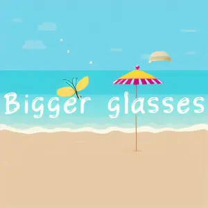 background preload poster image 