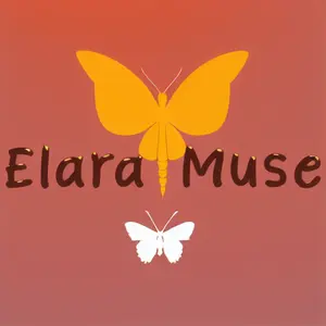 background preload poster image 