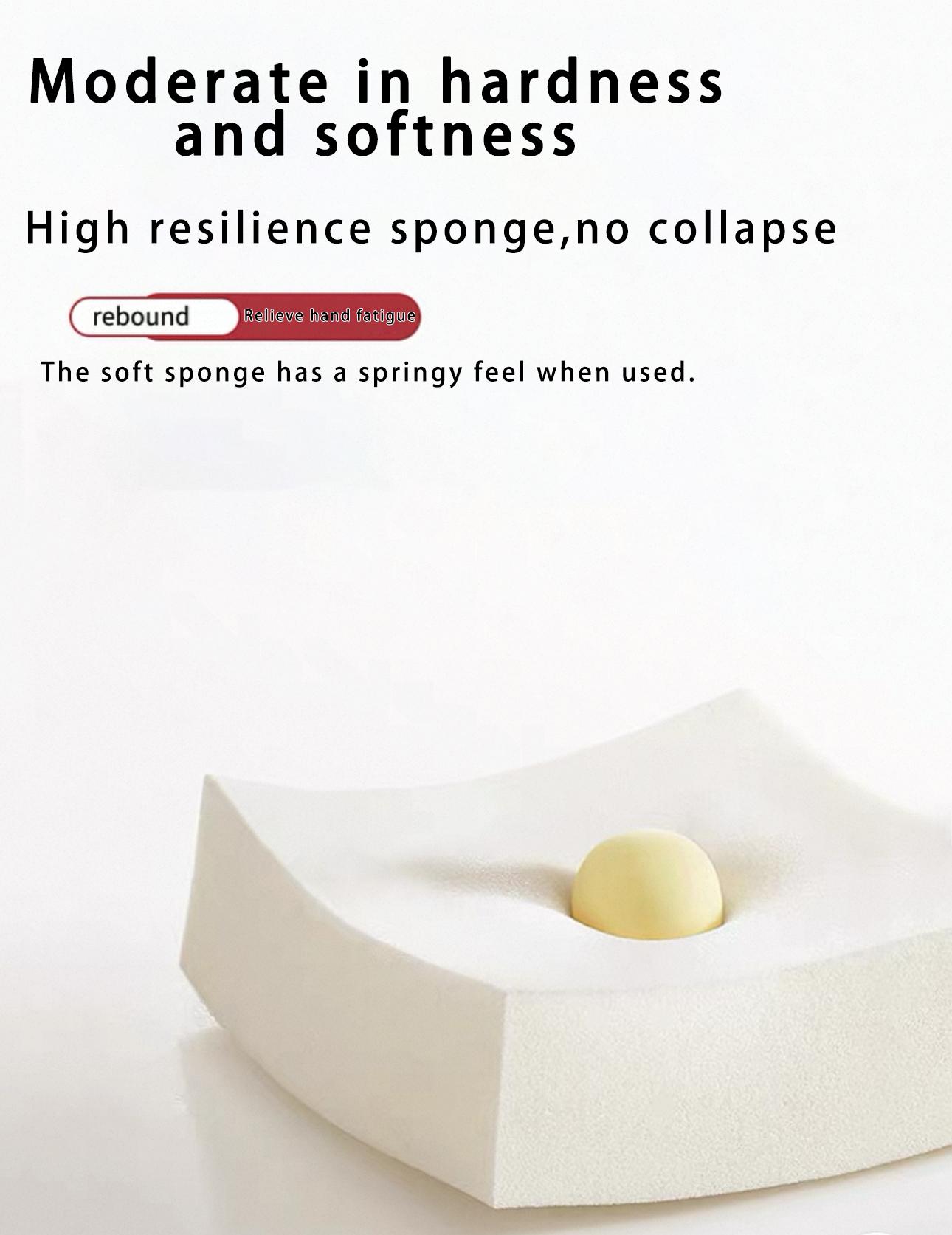 AutoVerve Elite-Car Center Console Armrest Pad, Multifunctional 4 in 1 Pad for Car Armrest Box, Car Storage Bag, Car Console Organizer, Car Interior Accessories, Car Organization Supplies