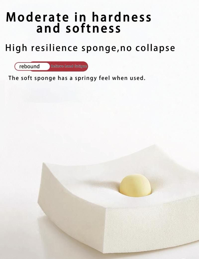 AutoVerve Elite-Car Center Console Armrest Pad, Multifunctional 4 in 1 Pad for Car Armrest Box, Car Storage Bag, Car Console Organizer, Car Interior Accessories, Car Organization Supplies