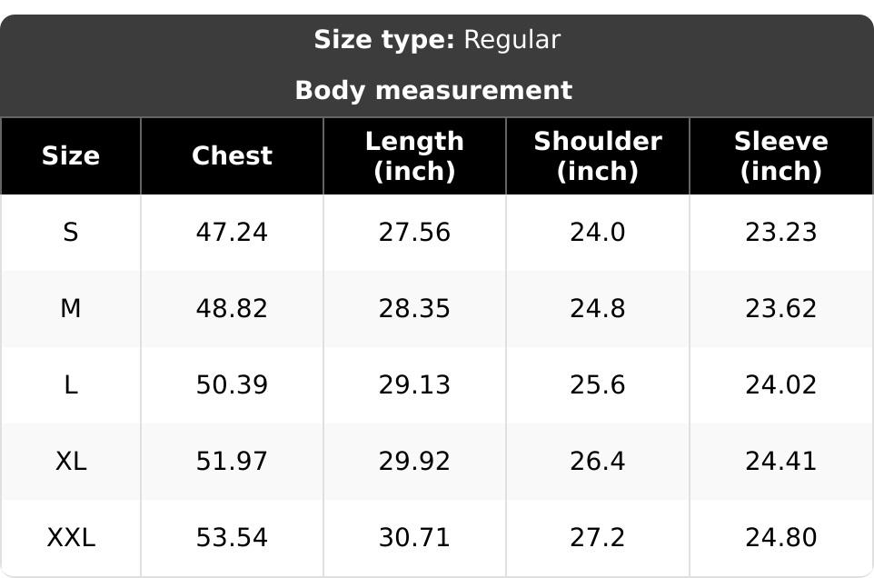 Men's Raw Street Wear Short-Sleeve Loungewear Robe - Menswear Nightwear, Thin Lengthened, Relaxed Fit, Skin-Friendly Stretchy, Loose Homewear Bathrobe, Vintage Nightgown, Sizes M-3XL