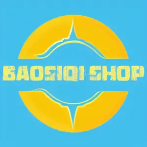 Baosiqi Shop