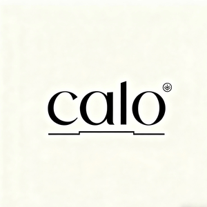 calo girl