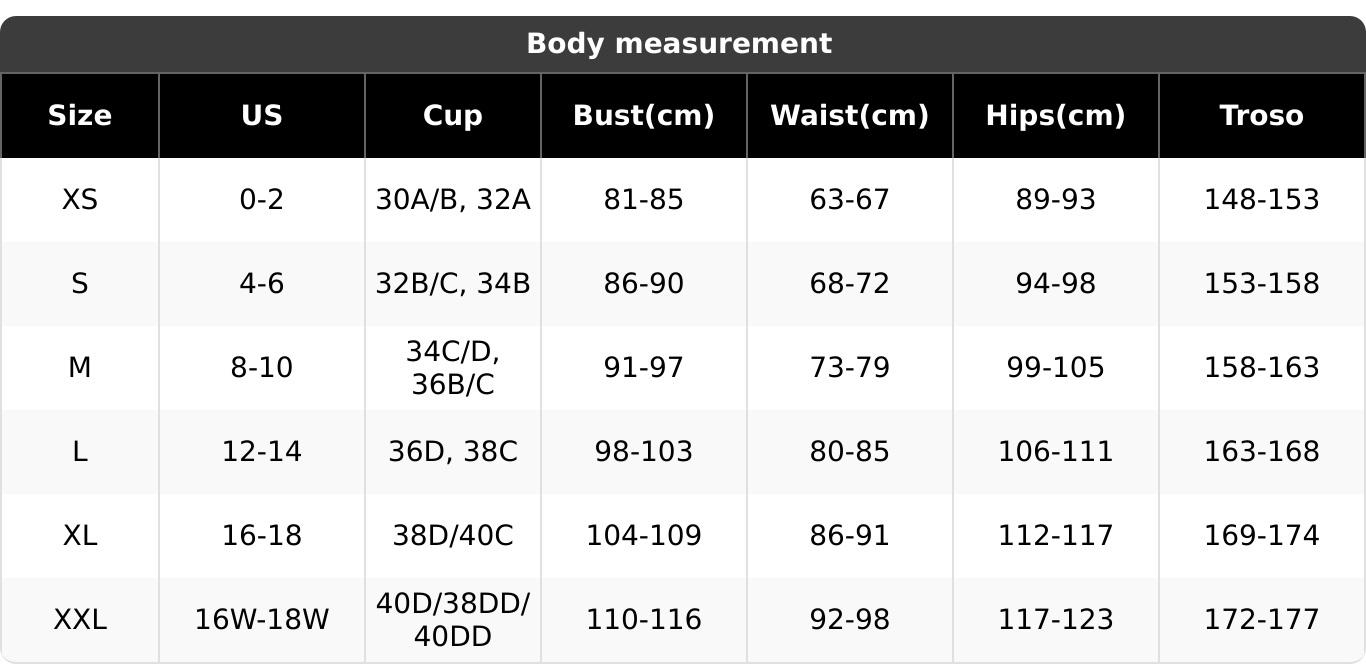 CUPSHE TikTokShopSpringGlowUp Iconic Leopard Print Midkini Swimsuit - High-Waisted Tummy Control Bikini sets with Cross Back Support (XS-XXL) | 2026 Fierce Vacation Outfits Summer Tankini Beach