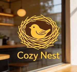Cozy Nest