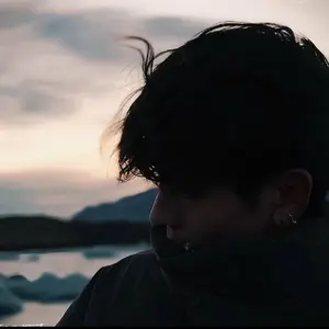 background preload poster image 