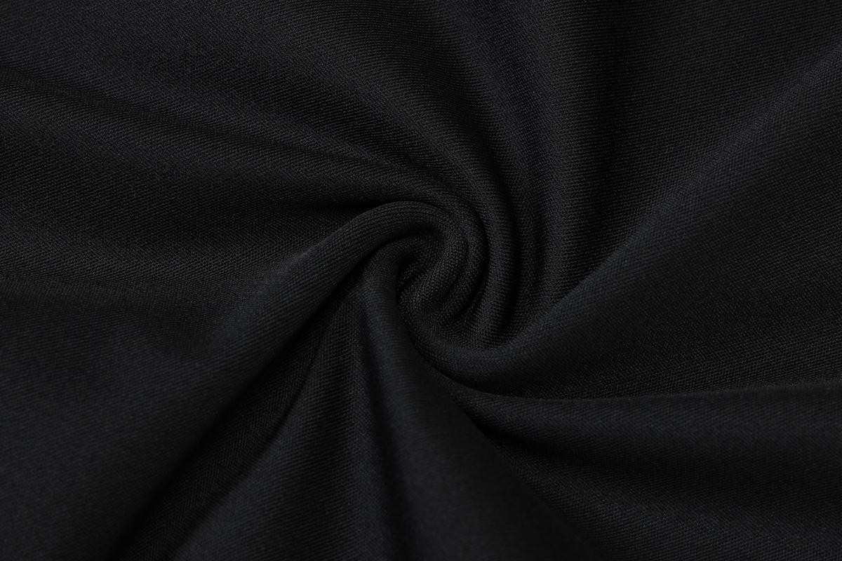 Women's Solid Side High Slit Sleeveless Bodycon Cami Dress, Backless Sleeveless Dresses, Elegant Backless Long Dress for Party Club Holiday Beach Vacation, Ladies Summer Clothes