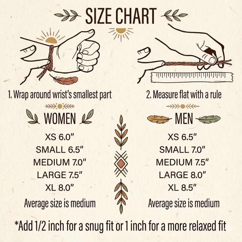 Protect Your Energy Healing Crystal Bracelet Stack | 4mm Protection Stone Beads | Unisex Jewelry for Men & Women Stackable