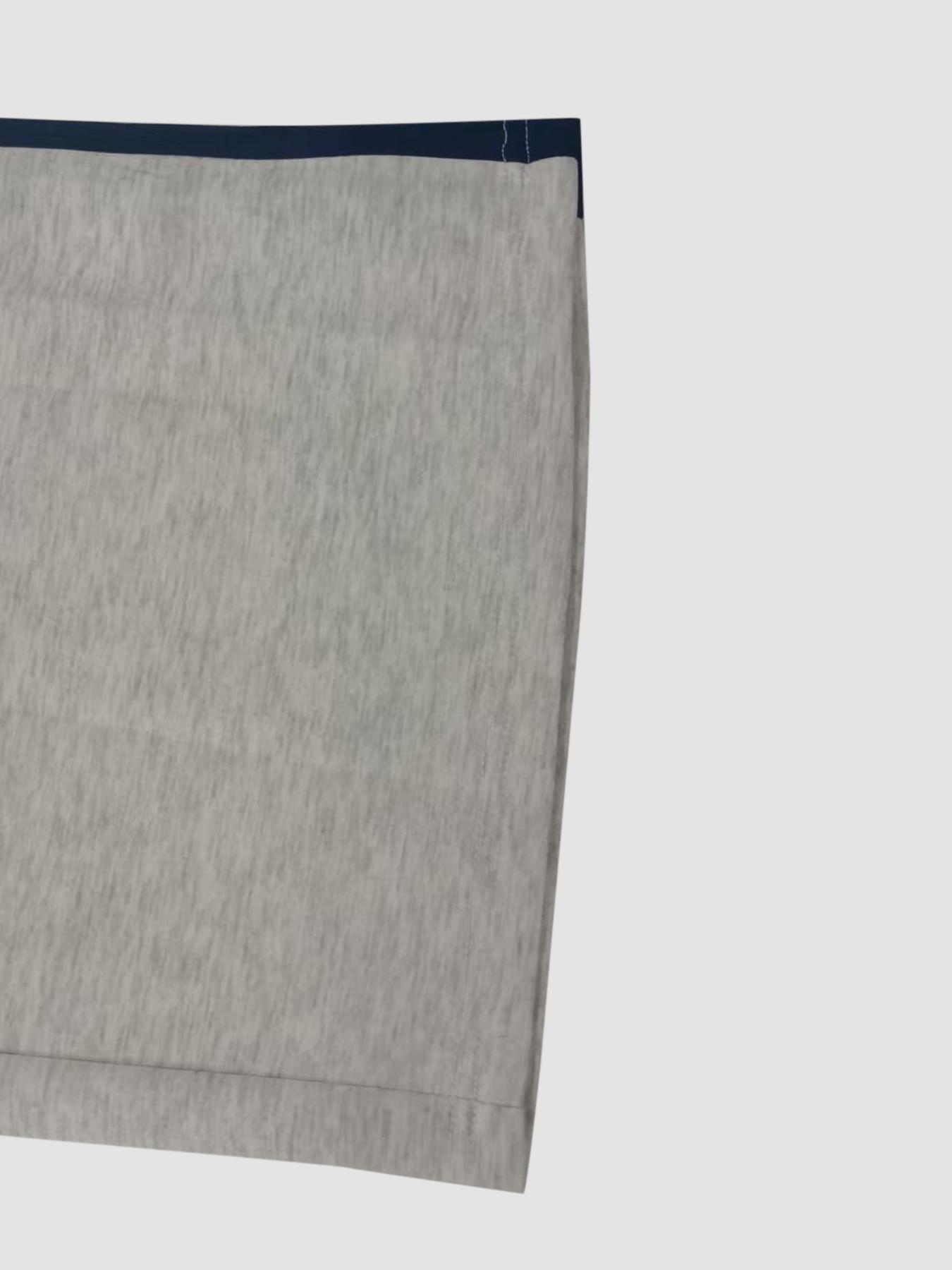 Women's Casual Patchwork Set, Colorblock Top & Loose-Fit Pants, Fall Winter, Comfortable Sportswear for Daily Wear, Athletic Activewear Tracksuits, Sweatsuit Sets, Sweatsuit Outfits