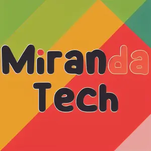 Miranda Tech