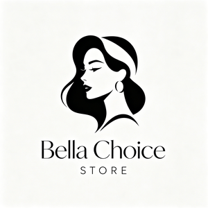 Bella Choice Store