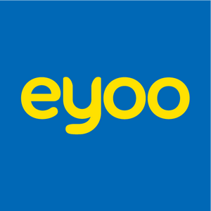 eyoo store