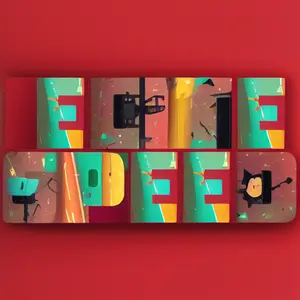 background preload poster image 