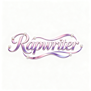Rapwriter