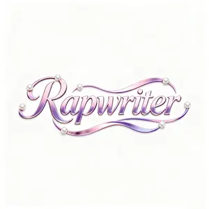 background preload poster image 