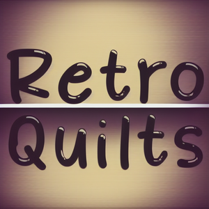 Retro Quilts