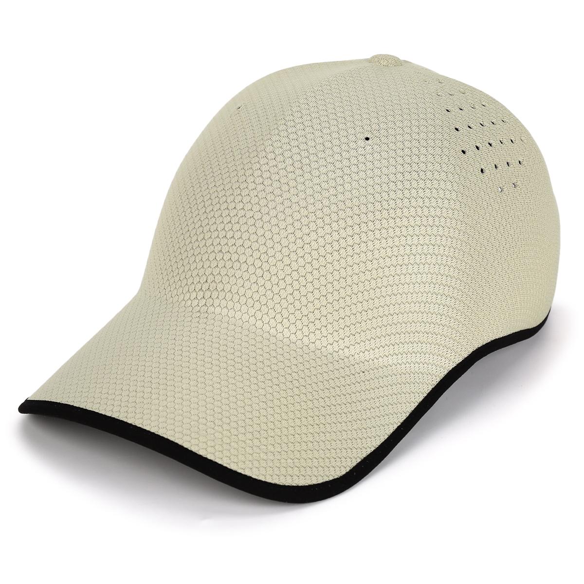 1 adjustable, foldable, twisted, breathable, dry, lightweight and portable baseball cap, casual hat, spring and autumn / spring and summer style, suitable for festivals, outdoor leisure and sports venues
