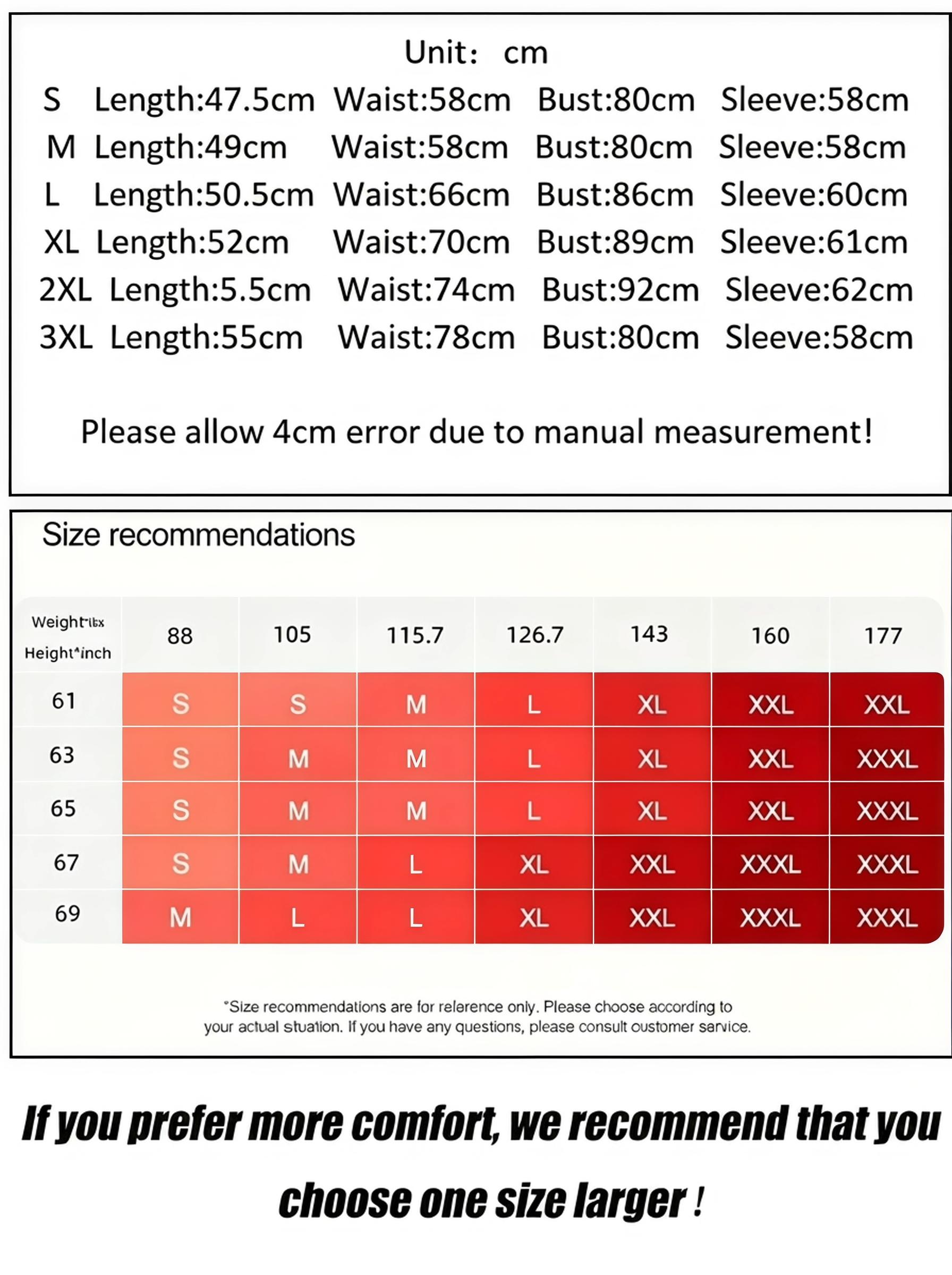 Women High Stretch Stand Collar Thumbhole Fitness Top, Breathable Running Slim Yoga Shirt, Long Sleeve Tight Workout Jacket, Workout Wear