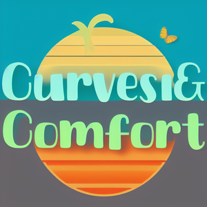Curves & Comfort