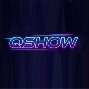 QSHOW SPORT