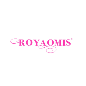 Royaomis