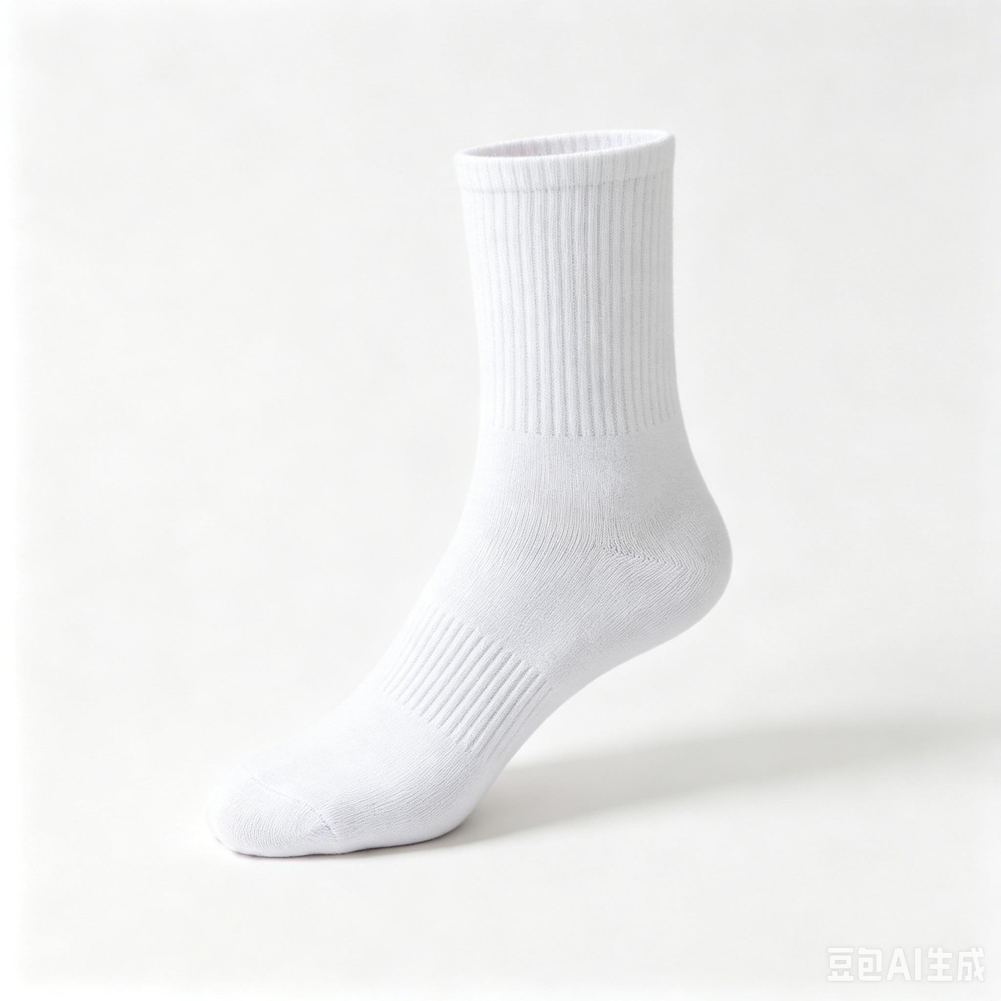 2026 Fall Winter New Women Embroidered Lamb Wool Slippers, Fashion Single Band Flat Sole Footwear, Non-Slip Soft Fluffy Warm Slides for Indoor Outdoor Daily Leisure Wear 2026 Fall Winter New Women Embroidered Lamb Wool Slippers, Fashion Single Band Flat Sole Footwear, Non-Slip Soft Fluffy Warm Slides for Indoor Outdoor Daily Leisure Wear
