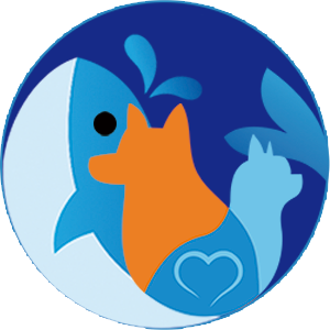 BLZN pet aquarium