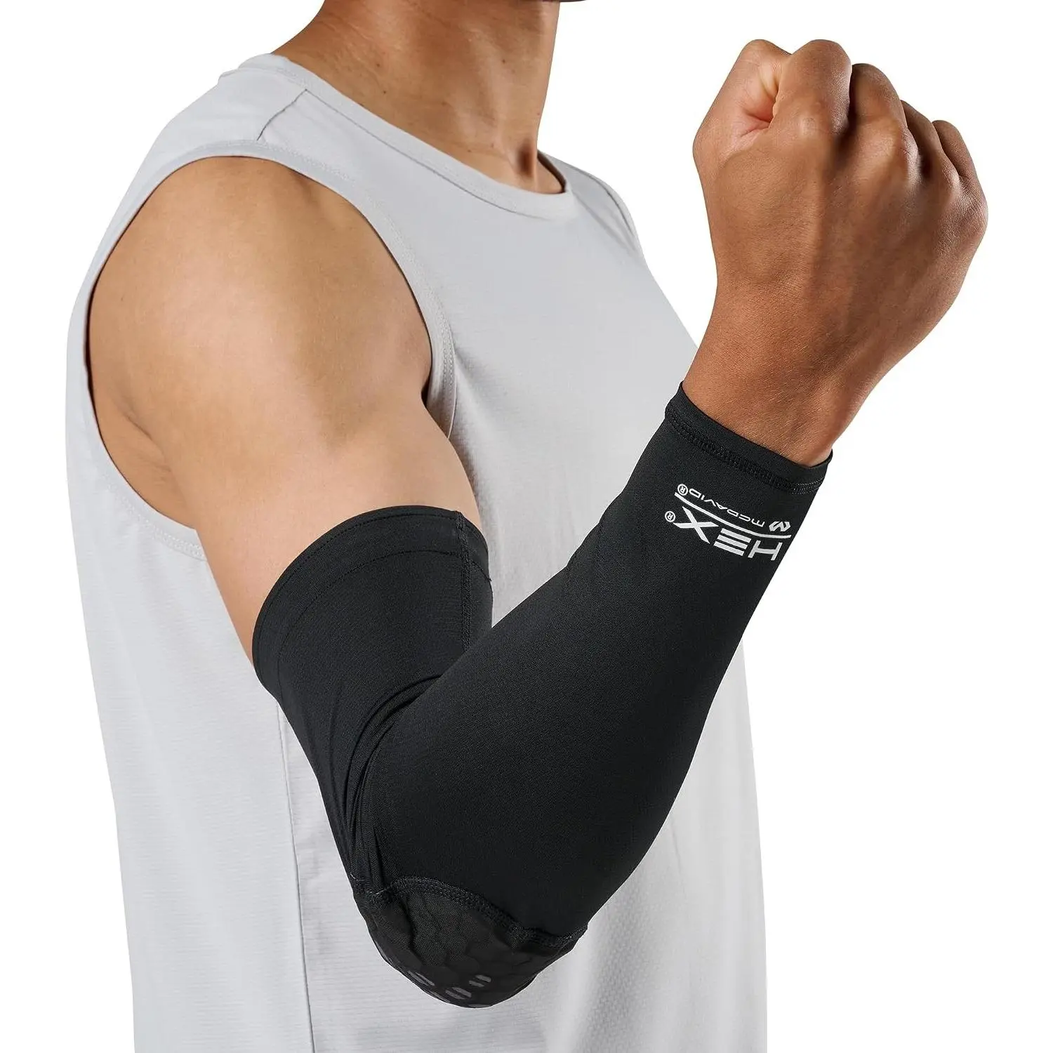 Viz Black