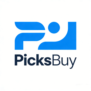 PicksBuy