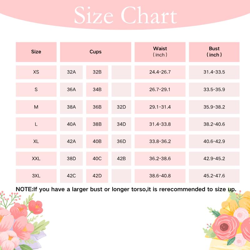 M MYODRESS Backless Body Shapewear For Women  Sexy Back Lace-up SeamlessTummy Control Bodysuit with Removable shoulder strap High Waist Shaping Bbl Shaper