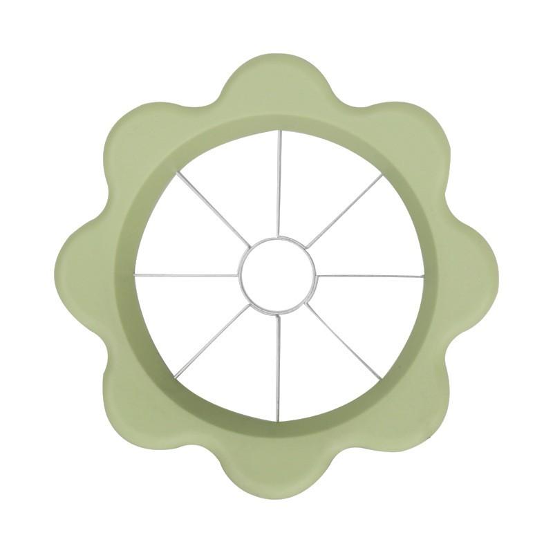 Apple Slicer Cutter, Kitchen Tool for Fruit Cutting, Easy-To-Use Apple Divider, Perfect for Home Cooking, Durable and Efficient Design