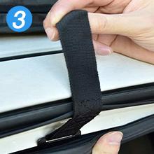 Nilight Car Roof Bag 21 Cubic Feet Waterproof Rooftop Cargo Carrier,Suitable for All Vehicle with/Without Rack - Waterproof Zip,Reflective Strip,Anti-Tear 840D PVC, with Anti-Slip Mat Truck Automotive Red Black dealsforyoudays Nilight Car Roof Bag 21 Cubic Feet Waterproof Rooftop Cargo Carrier,Suitable for All Vehicle with/Without Rack - Waterproof Zip,Reflective Strip,Anti-Tear 840D PVC, with Anti-Slip Mat Truck Automotive Red Black dealsforyoudays