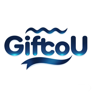 GiftEcho U