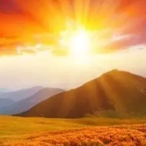 background preload poster image 