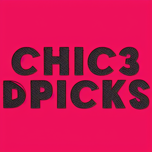 Chic3 DPicks