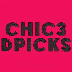 background preload poster image 