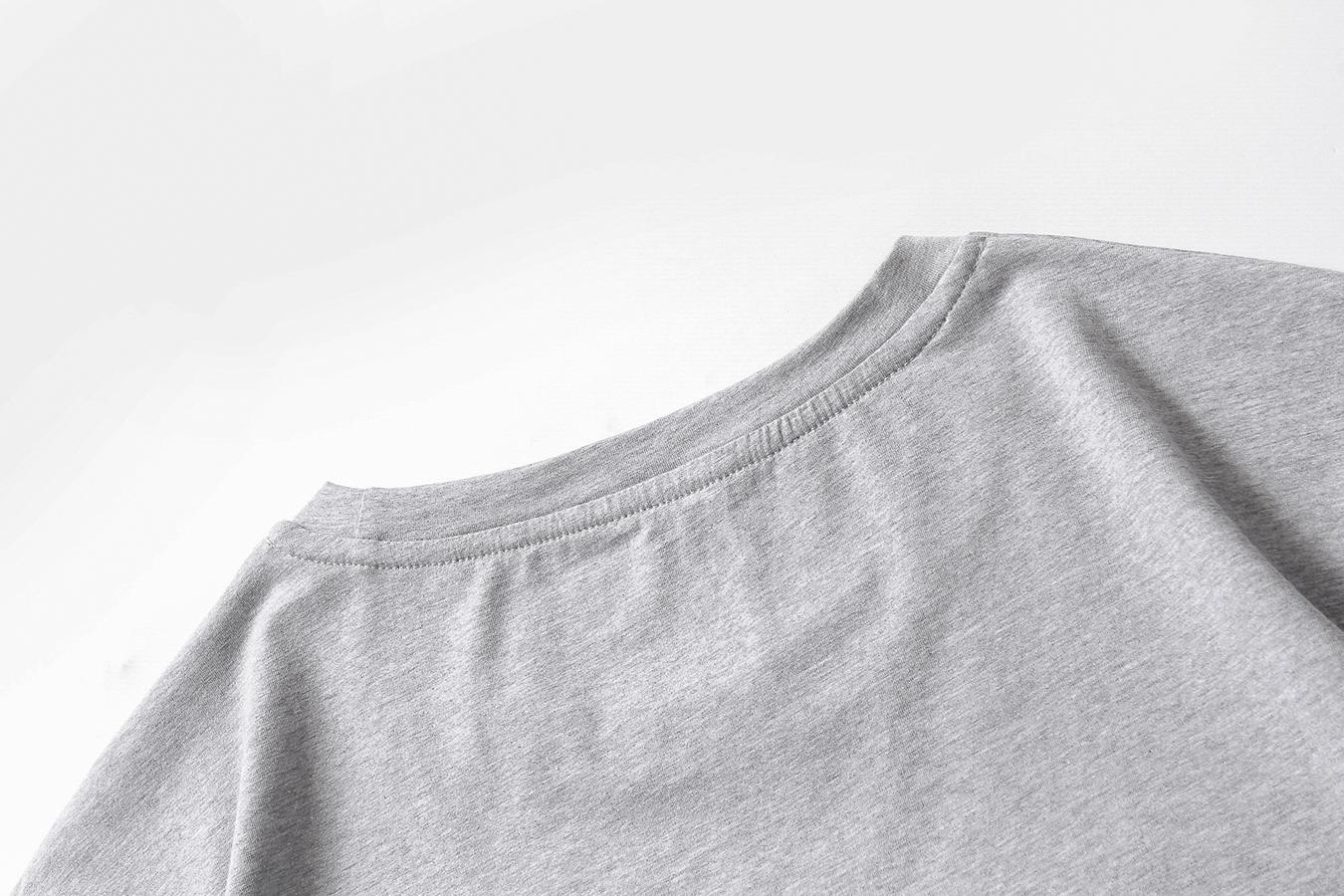 Cowboy Crawfish Vintage Oversized Graphic T-Shirt Beachwear Summer Vacation Western Style Funny Lobster Tee Casual Streetwear Coastal Aesthetic Soft Trendy Outfit Women Holiday Fashion Cute Graphic Tee Comfortable Loose Fit Summer Top Beach Outfit Street