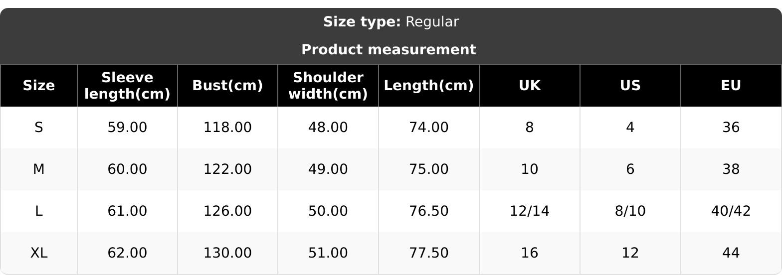 Women's Faux Fur Coat, Winter Fashion Long Sleeve Jacket, Casual Warm Outerwear, Stylish Women's Clothing for Daily Wear, Womenswear