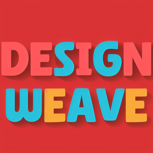 Design Weave