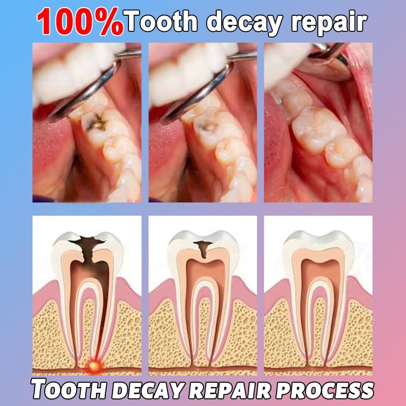 Sensitive Teeth Cavity Protection Toothpaste, Professional Enamel Safe Formula, Strengthening Treatment for Weak Enamel, Prevents Decay & Bad Breath, Gentle Daily Oral Defense for Healthy Teeth & Gums. Cleansing Coffee Menthol Mild Mint Moisture Whitening