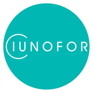 background preload poster image 