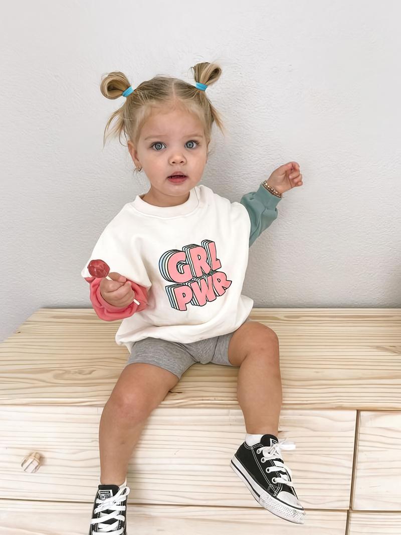 100pcs Mixed Color Kids Cute Simple Style Plain Color Hair Tie, Casual Trendy Elastic Hair Ties, Hair Accessories for Daily Use for Kids, Elastic Hair Accessory