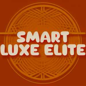 Smart Luxe Elite