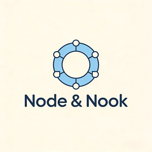 Node & Nook
