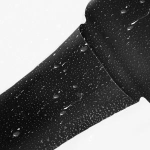 Nilight Extension Cable for Motorcycle LED Strip Lights 4PCS 2 Feet Extension Cords 3PCS 2 Way Y Splitter 4PIN Extension Cord for Underglow Neon Accent Light Strips Rock Lights Female Flexibility Connectors Rgb Automotive Motorbike dealsforyoudays Vehicle