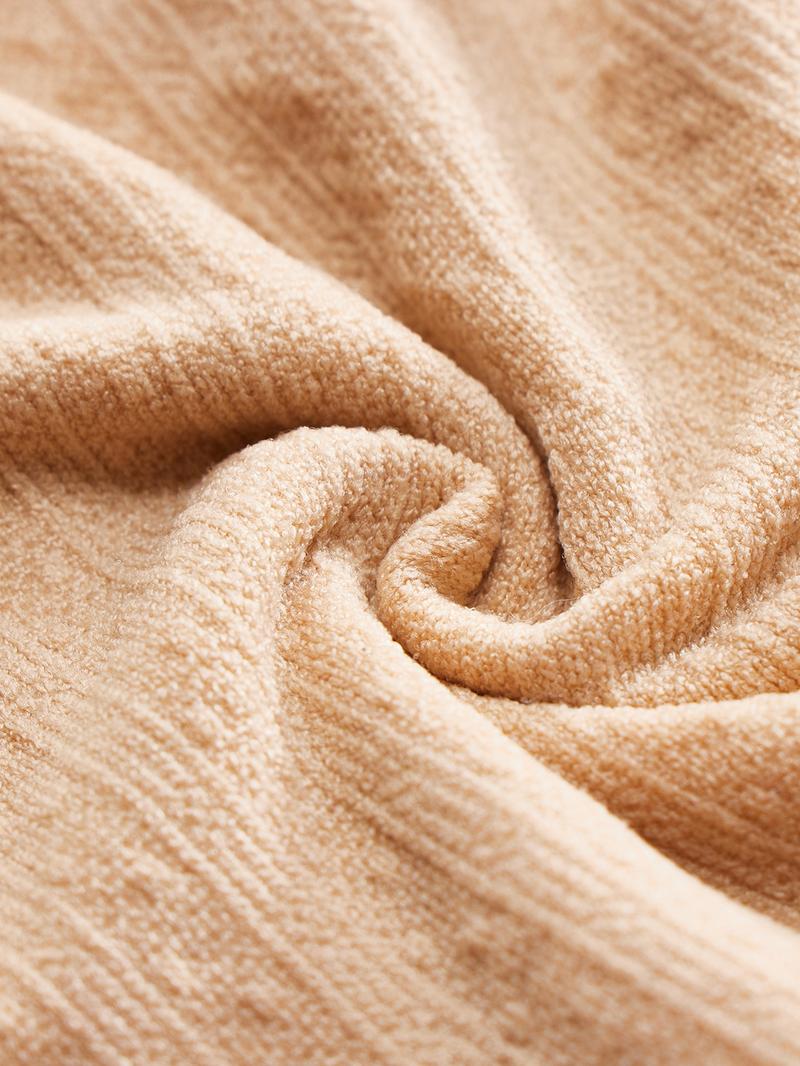 Maternity Solid Color Nursing Bra, Maternity Bras, Casual Comfortable Breathable Open Front Buckle Bra for Pregnancy & Postpartum Lingerie for All Seasons