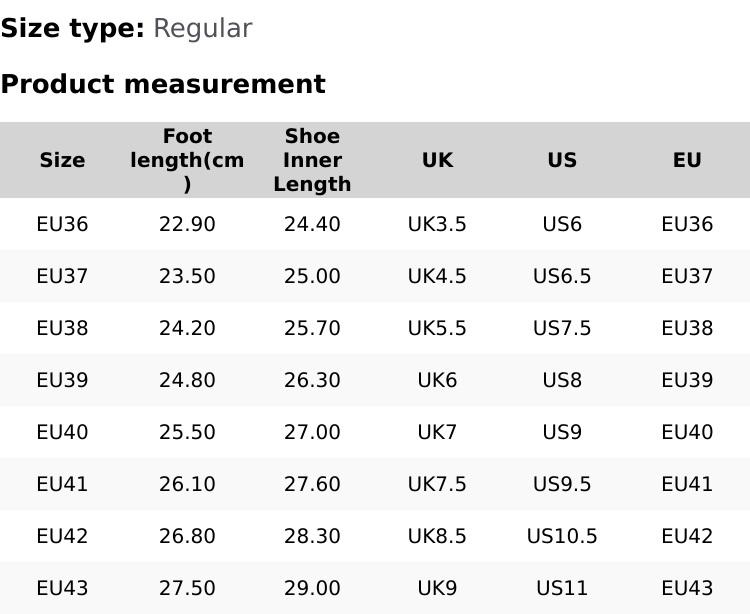 Women's Elegant Pointed-Toe Flat Shoes, Gold Chain Decor, Comfortable Non-Slip Casual Footwear for Home & Outdoor Use, Fashionable Flats