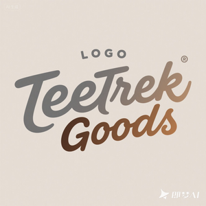 TeeTrek Goods