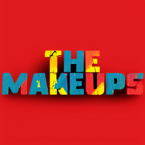 the Makeups