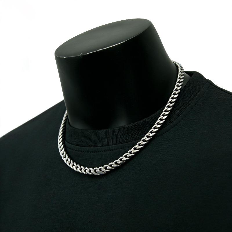 2-Piece Cotton Men's Minimalist Snake Head Symbol Graphic Outfit, Short-Sleeve T-Shirt & Athletic Shorts Set, Lightweight Breathable Casual Activewear, Ideal for Summer Streetwear, Gym & Daily Wear, Gift for Boyfriend 2-Piece Cotton Men's Minimalist Snake Head Symbol Graphic Outfit, Short-Sleeve T-Shirt & Athletic Shorts Set, Lightweight Breathable Casual Activewear, Ideal for Summer Streetwear, Gym & Daily Wear, Gift for Boyfriend